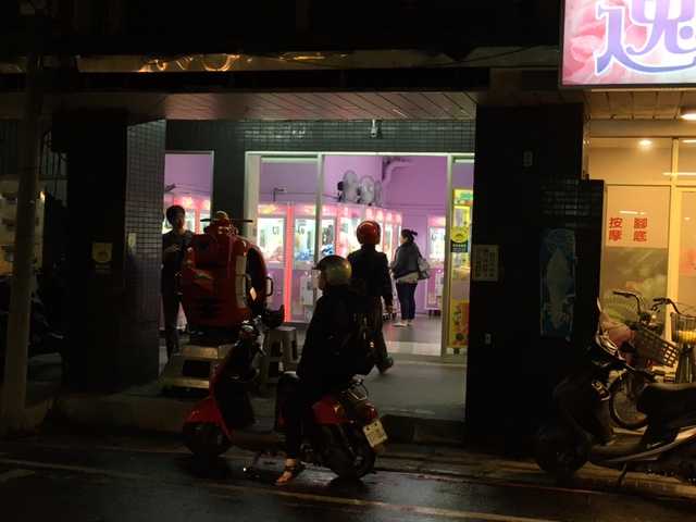 大仁店06